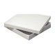 Caja Álbum Tela SU501
