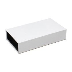 Caja fotos + hueco usb SU500