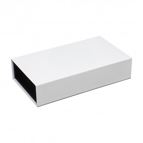 Caja fotos + hueco usb SU500