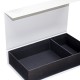 Caja fotos + hueco usb SU500