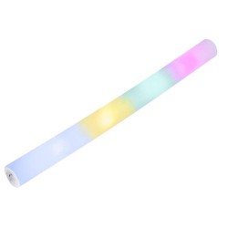 Palo Luminoso MK20632