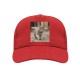 Gorra 15328