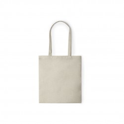 Bolsa Nature MK6431