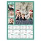 CALENDARIO N1001-1 AÑO 2022