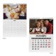 CALENDARIO N1026 32x45 AÑO 2025