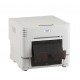 Impresora DNP DSRX1 HS
