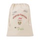 Bolsa Regalos 30x40 Personalizable 15356