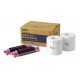 Papel DNP DS40 10x15
