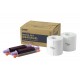 Papel DNP DS-40  15x20