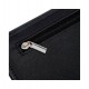 Cartera con monedero 15350