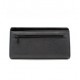 Cartera con monedero 15350
