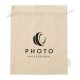 Bolsa Regalos 10x14 Personalizable 15367