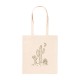 Bolsa Algodón 300 grs. 15366