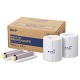 Papel DNP QW410 PD