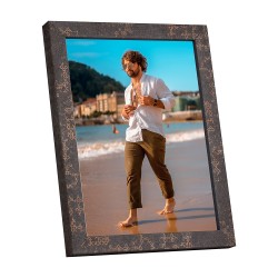 Marco Madera 5759