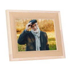 Marco Madera 5779