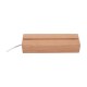 Peana Madera SO1000