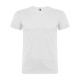 Camiseta Niño Algodón