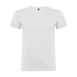 Camiseta Niño Algodón