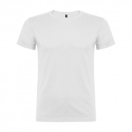Camiseta Niño Algodón