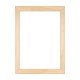 Bastidor 12x30 mm para Lienzo