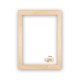  Bastidor 20x30 mm para Lienzo 