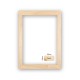 Bastidor 12x30 mm para Lienzo