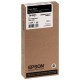 Tinta Photo Black 350 ML T44Q1