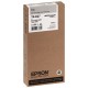 Tinta Gray 350 ML T44Q7