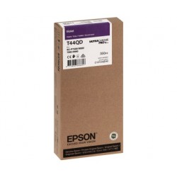 Tinta Violet 350 ML T44QD