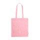  Bolsa algodón 38x42 T4001