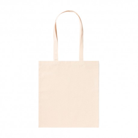 Bolsa Algodón MK1818