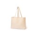 Bolsa Algodón Reciclado MK1816