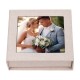 Caja USB BY44B