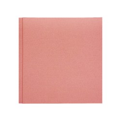 Álbum Predigital 5007 Rojo