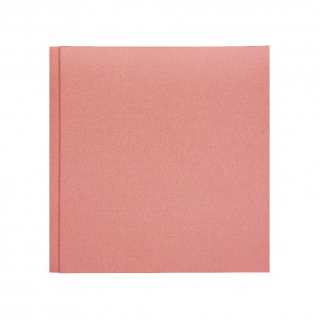 Álbum Predigital 5007 Rojo