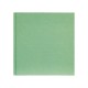 Álbum Predigital 5008 Verde