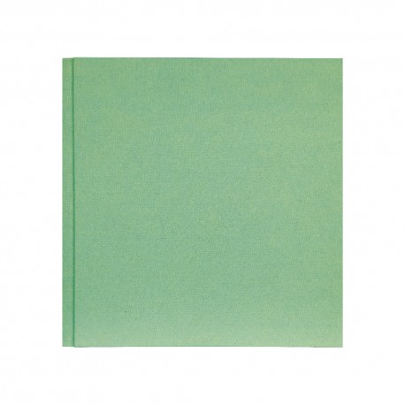Álbum Predigital 5008 Verde