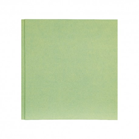 Álbum Predigital 5009 Pistacho