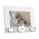 Marco Infantil 630