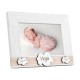 Marco Infantil 630