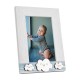 Marco Infantil 631
