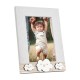 Marco Infantil 631