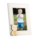 Marco Infantil 632 10x15