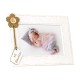 Marco Infantil 535