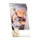 Marco Infantil 634 9x13