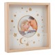 Marco Infantil SO01 10x10