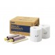 Papel DNP DS620 13x18