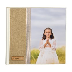 Álbum Fotoportada 548 A