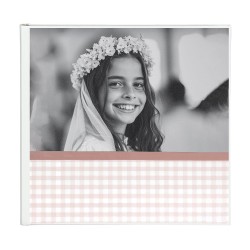 Álbum Fotoportada 551 A